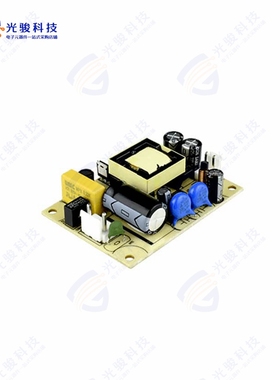 VOF-15C-S15《AC/DC CONVERTER 15V 15W》