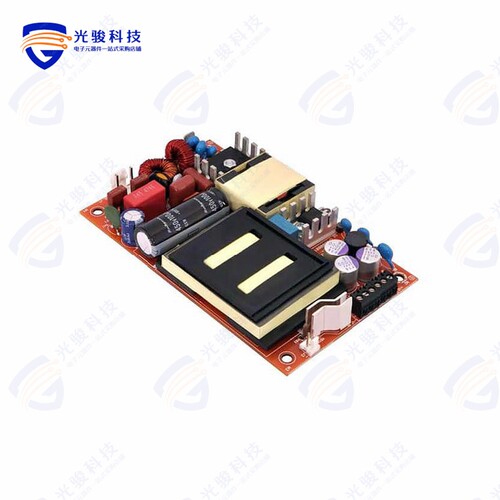 ABC275-1024L《AC/DC CONVERTER 24V 160/275W》