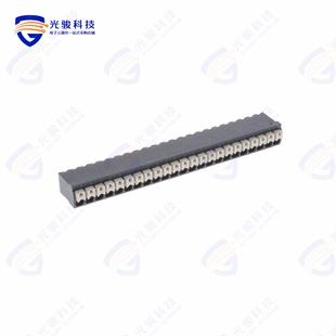 23POS 1870880000 BLK 3.5MM PCB ENT TERM TOP