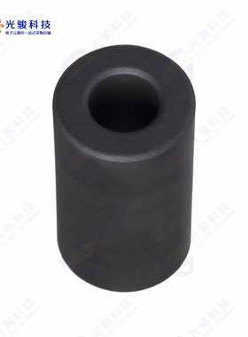 LFB174095-000《FERRITE CORE 85 OHM SOLID 9.5MM》