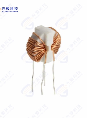 SC-02-10GS《CMC 1MH 2A 2LN TH》