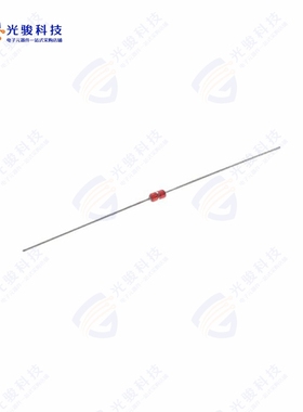 DKF103N3《THERMISTOR NTC 10KOHM 3960K DO35》