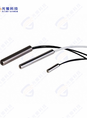 PANH 104450《THERMISTOR NTC 100KOHM 4447K LUG》