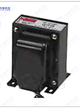 167N80 变压器PWR XFMR LAMINATED 320VA CHAS MT