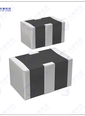 W2F11A2218AT1F 滤波器CAP FEEDTHRU 220PF 100V 0805