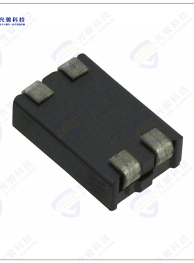 7427521 滤波器CMC 19A 2LN 52 OHM SMD