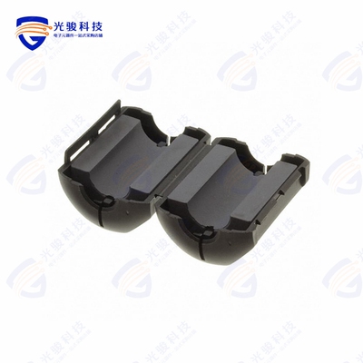 0446164181《46 ROUND CABLE CORE ASSEMBLY》