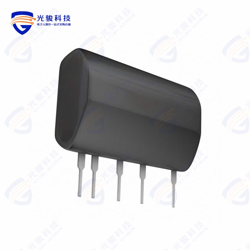 BP5065C《AC/DC CONVERTER -12V 1W》