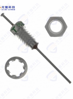 4201-051LF《Tusonix+a+Subsidiary+of+CTS+Electronic+Component