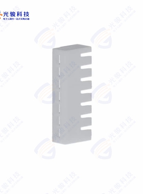 10156612-0700LF《CONN BOARD-IN HSG 7POS 2.00MM》