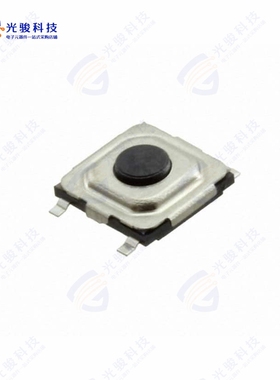 95C05B3GWRT 《SWITCH TACTILE SPST-NO 0.05A 12V》