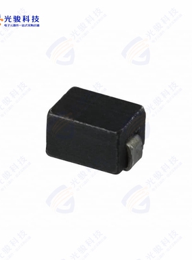 35F0121-0SR-10《FERRITE BEAD 42 OHM 2SMD 1LN》