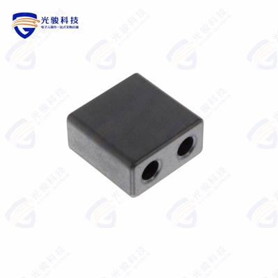 2843009902《FERRITE CORE MULTI-APERTURE》