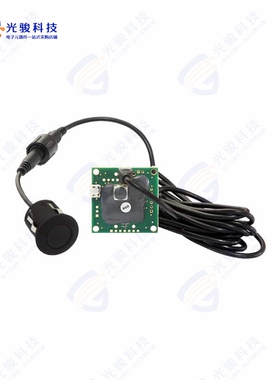 MB8450-000《ULTRASONIC SENSR USB-CARSONAR-WR》
