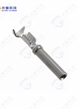 1924464-1《CONN SOCKET 18-20AWG CRIMP GOLD》