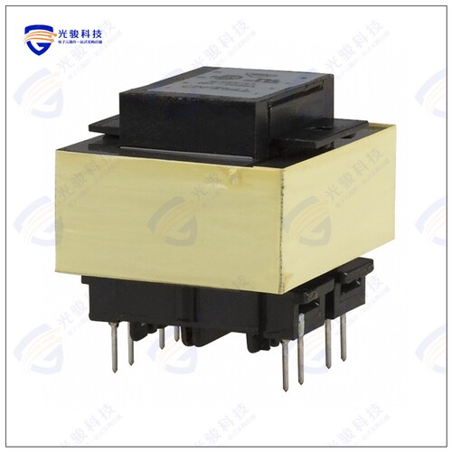 VPP36-140 变压器PWR XFMR LAMINATED 5VA TH