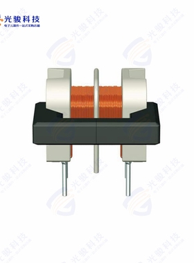 B82730G3102A020《CMC 1.8MH 1A 2LN TH》