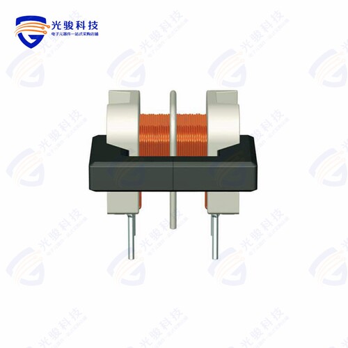 B82730G3162A020《CMC 1MH 1.6A 2LN TH》