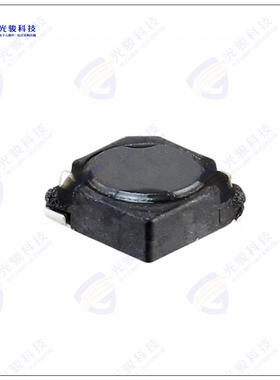 CDC5D23BNP-100LC 电感器FIXED IND 10UH 1.04A 133MOHM SMD