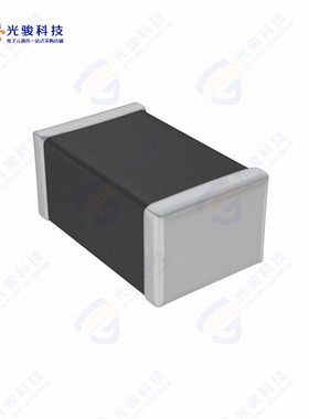 782851102《FERRITE BEAD 1 KOHM 0805 1LN》