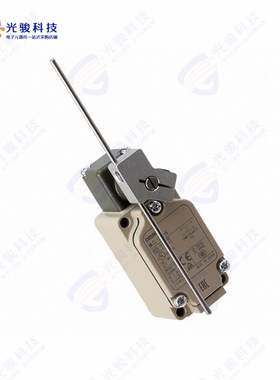 WLCL-2TS-N 《SWITCH SNAP ACTION SPDT 10A 125V》