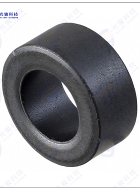 ESD-R-12S 滤波器FERRITE CORE SOLID 7MM