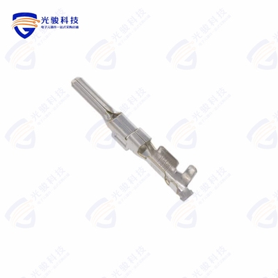368087-1《CONN TAB 16-18AWG CRIMP TIN》