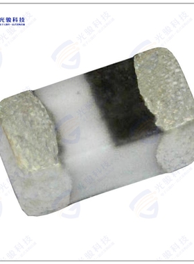 BSCQ0006030315NH00 电感器INDUCTOR RF