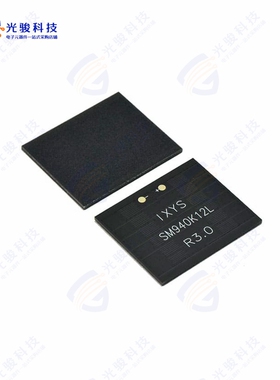 SM940K12L《MONOCRYST SOLAR CELL 245MW 8.29V》
