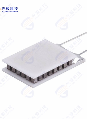 430544-509《PELTIR ET20,24,F2A,0709,GG,W2.25》