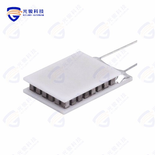 430544-509《PELTIR ET20,24,F2A,0709,GG,W2.25》