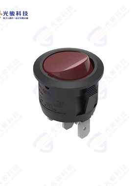 471NS04268540 《WS-RSTV ROCKER SWITCH ILLUMINATE》