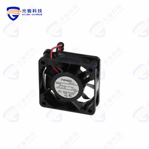 06020SA-12T-AA-00《TUBEAXIAL 12V RIB STD 2 WIRE》