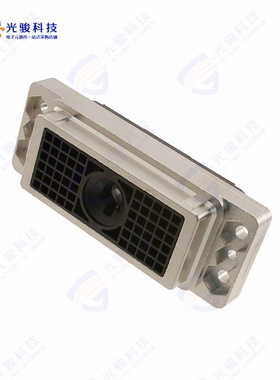 DLM3-60R《CONN HOUSING 60POS PNL MNT》