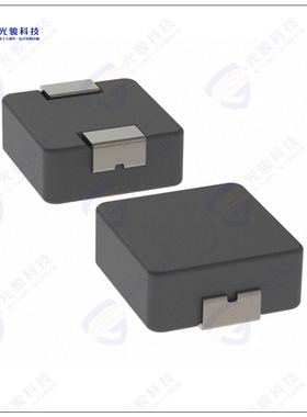 PA4547.561NLT 电感器FIXED IND 560NH 5A 33 MOHM SMD