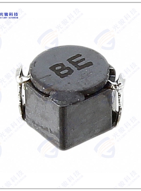 CDRH3D28/LDNP-470NC 电感器FIXED IND 47UH 810MA 305MOHM SMD