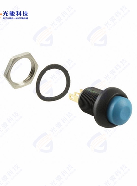 IMR7Z412104 《SWITCH PUSHBUTTON SPDT 3A 28V》