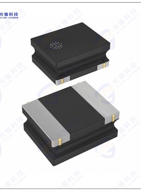 VLS252010HBU-3R3M 电感器FIXED IND 3.3UH 1.24A 270MOHM SM