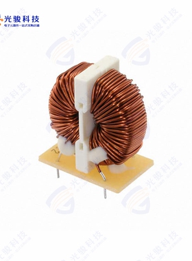 SC-02-70J《CMC 7MH 2A 2LN TH》