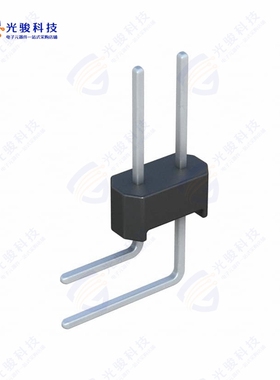 PREC001DBAN-M71RC《CONN HEADER R/A 2POS》