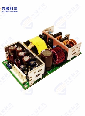 1011193《AC/DC CONVERTER 3.3V 70W》
