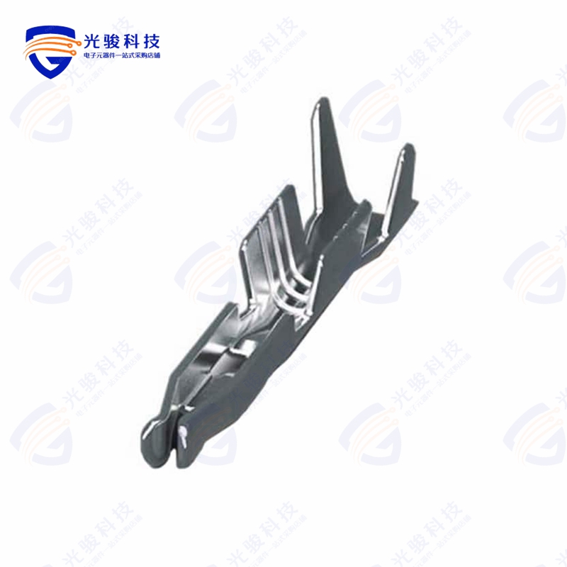 1013781《CONTACT SOCKET CRIMP 20-26AWG》