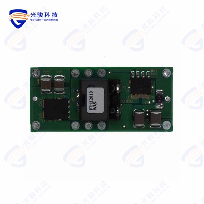 PTH12010WAST《DC DC CONVERTER 1.2-5.5V》