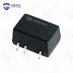 PDS2 3.3V CONVERTER