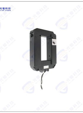 CS-SP-5-600-333MV 变压器SPLIT CORE CS 600A / 333MV, 0.5%