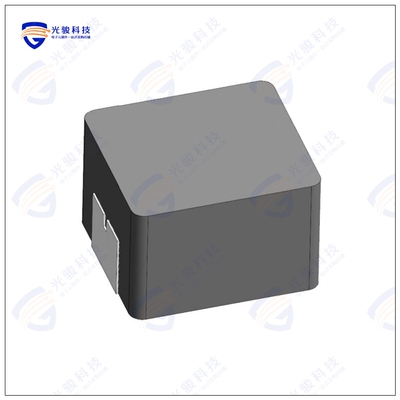 AMPLA7050S-R40MT 电感器FIXED IND 400NH 23A 3.7 MOHM SMD