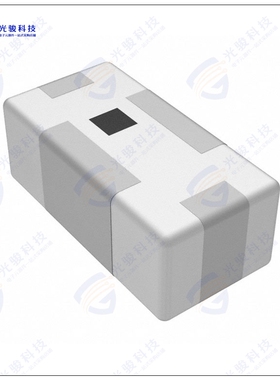 DEA162450BT-1289A3 滤波器RF FILTER BAND PASS 2.45GHZ 0603