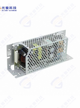 LGA100A-24-SNY《AC/DC CONVERTER 24V》