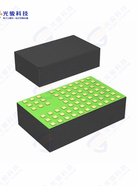 LTM8025IV#PBF《DC DC CONVERTER 0.8-24V》