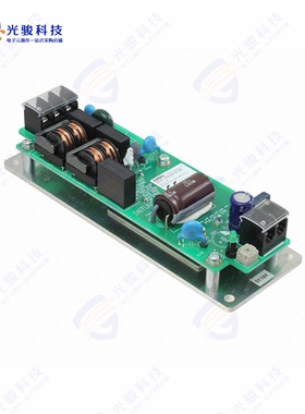 SNTUNS50F24《AC/DC CONVERTER 24V》